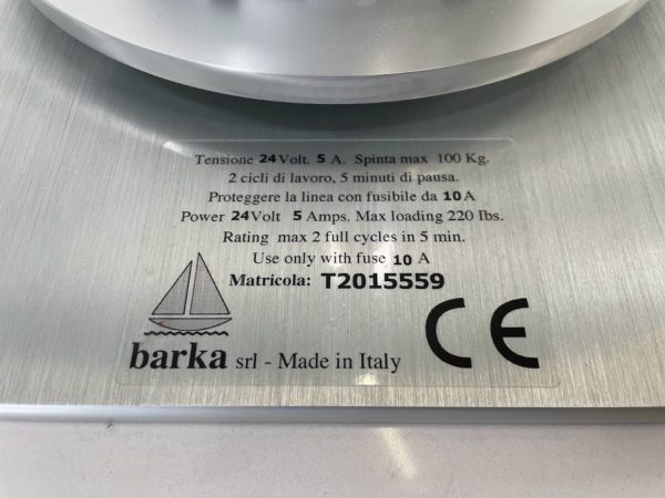 barka_t2015559_sc_8292023 -4-