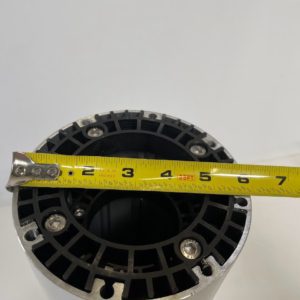 barka_t2015559_sc_8292023 -5-