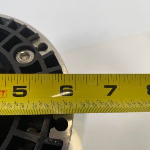 barka_t2015559_sc_8292023 -6-