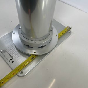 barka_t2015559_sc_8292023 -7-