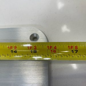 barka_t2015559_sc_8292023 -8-