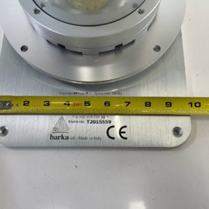 barka_t2015559_sc_8292023 -9-