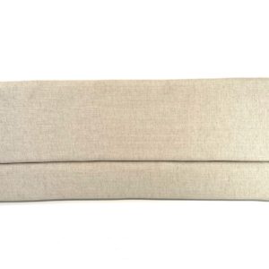 bostonwhaler_420_sc_8292023 -1-