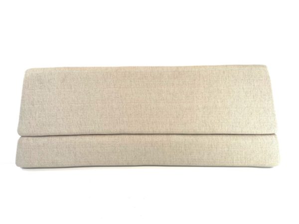 bostonwhaler_420_sc_8292023 -1-