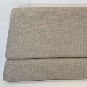 bostonwhaler_420_sc_8292023 -2-