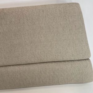 bostonwhaler_420_sc_8292023 -3-