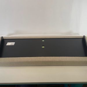 bostonwhaler_420_sc_8292023 -4-