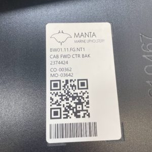 bostonwhaler_420_sc_8292023 -5-