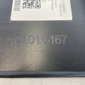 bostonwhaler_420_sc_8292023 -6-