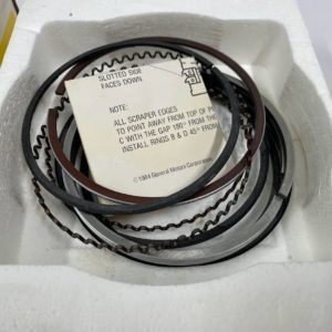 detroit_5198822_sc_8302023 -2-