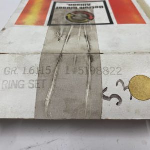 detroit_5198822_sc_8302023 -3-