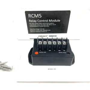 fireboy_rcm5_sc_8 -1-