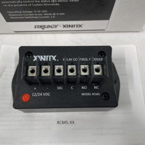 fireboy_rcm5_sc_8 -2-