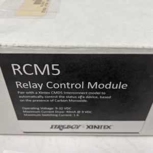fireboy_rcm5_sc_8 -3-