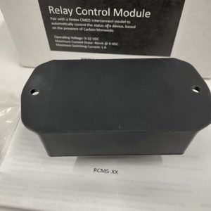 fireboy_rcm5_sc_8 -4-