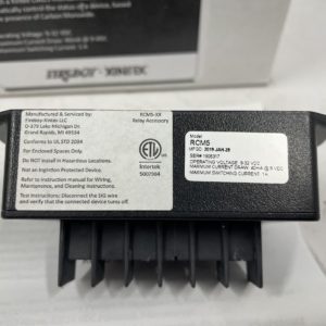 fireboy_rcm5_sc_8 -5-
