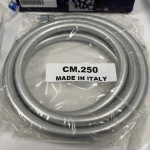 foresti_4190250c_sc_8 -2-