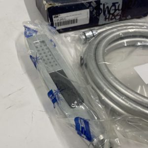 foresti_4190250c_sc_8 -3-