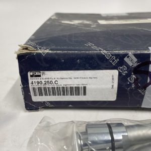 foresti_4190250c_sc_8 -4-