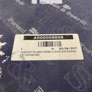 foresti_4190250c_sc_8 -5-