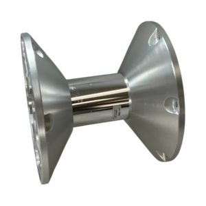 garelick-32882-fixed-seat-base-10-5-height-brandon-y-20260209-132705-930251