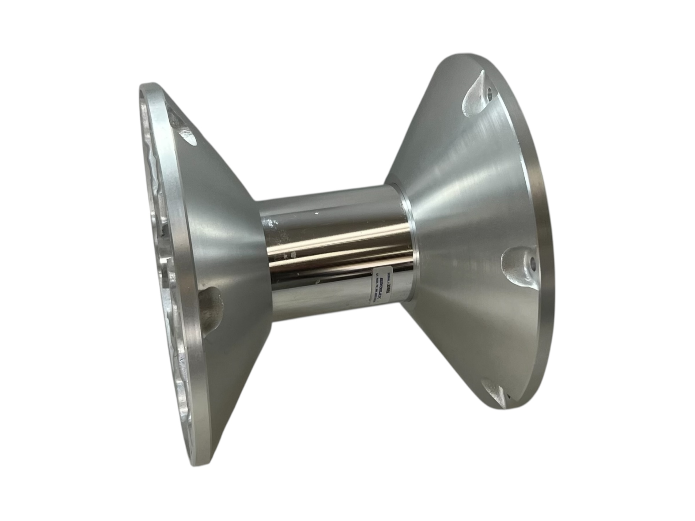 garelick-32882-fixed-seat-base-10-5-height-brandon-y-20260209-132705-930251