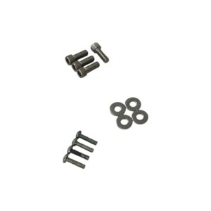 garelick-32882-fixed-seat-base-10-5-height-brandon-y-20260209-132709-973217