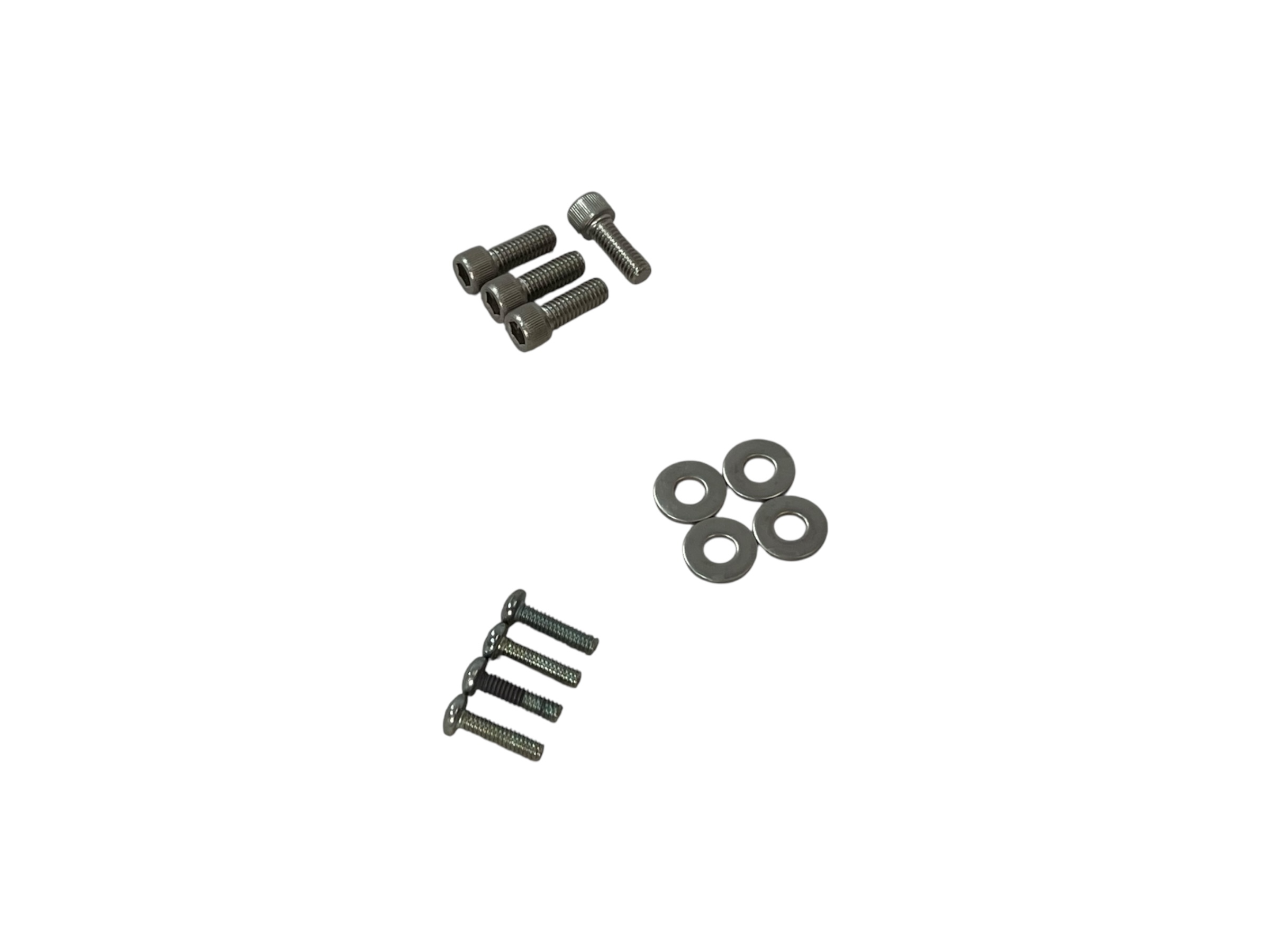 garelick-32882-fixed-seat-base-10-5-height-brandon-y-20260209-132709-973217