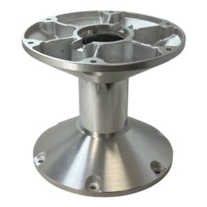 garelick-32882-fixed-seat-base-10-5-height-brandon-y-20260209-132713-305573
