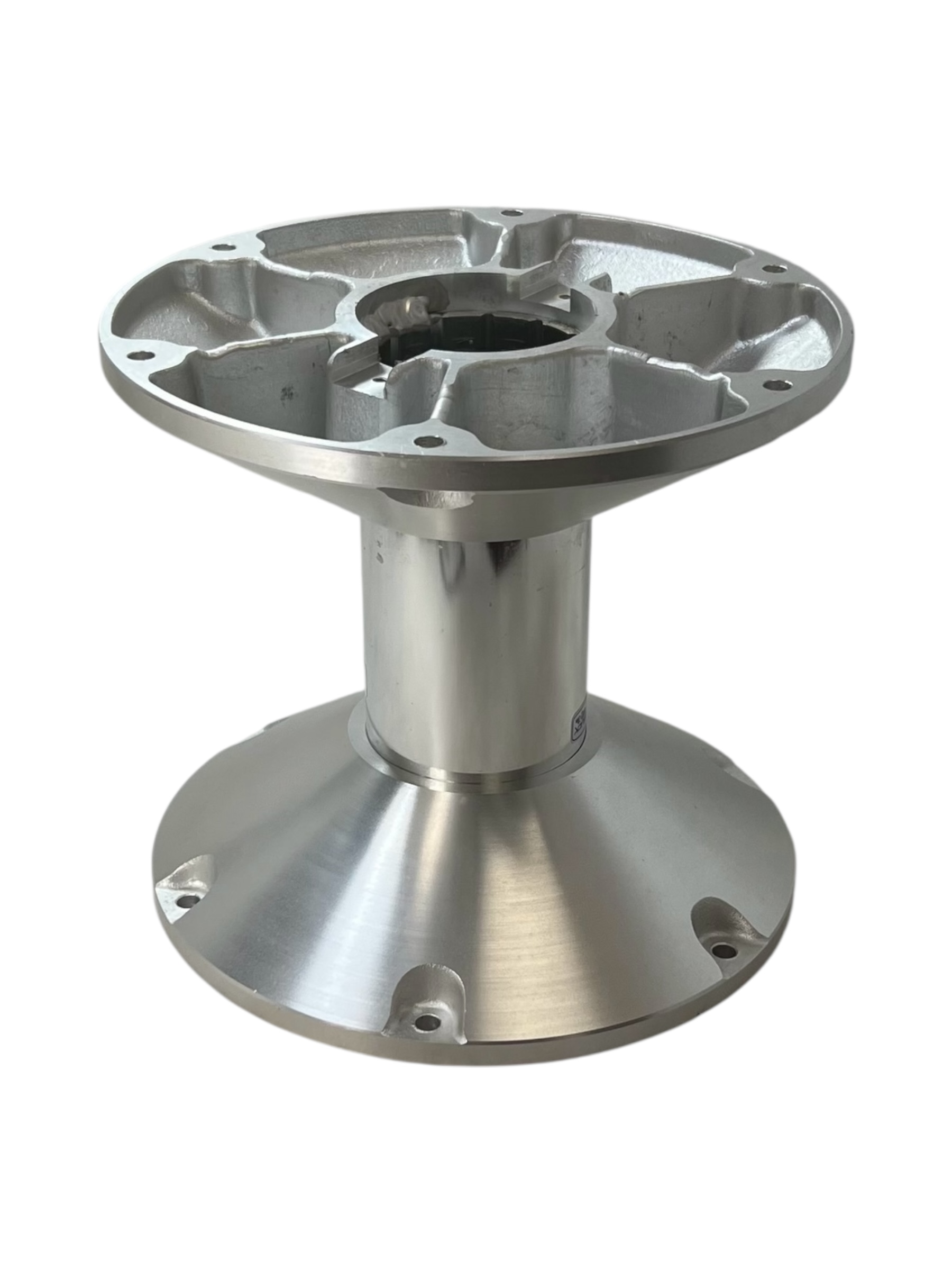 garelick-32882-fixed-seat-base-10-5-height-brandon-y-20260209-132713-305573
