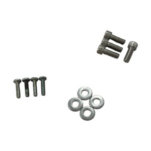 garelick-32882-fixed-seat-base-10-5-height-brandon-y-20260209-132717-160864