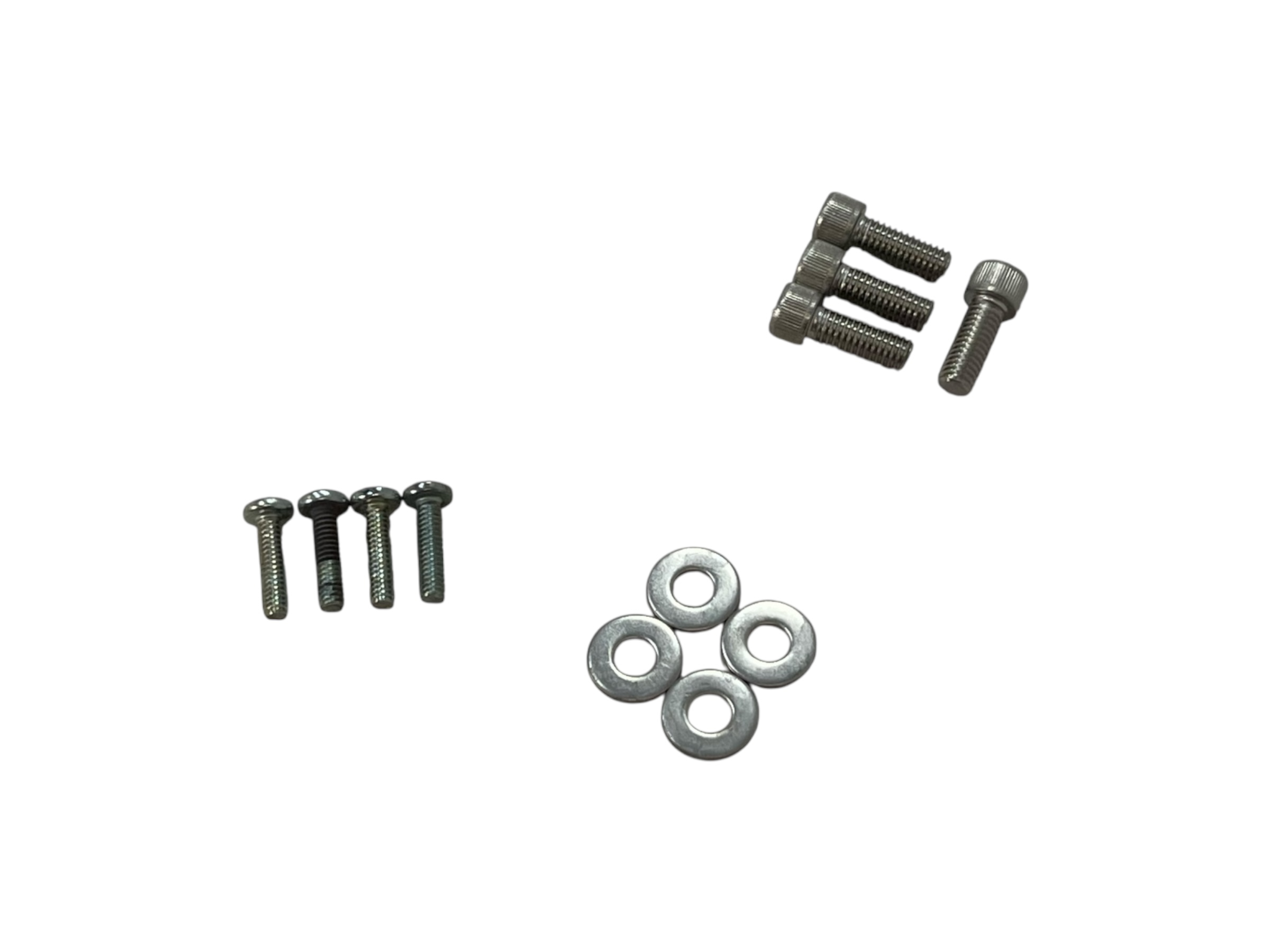 garelick-32882-fixed-seat-base-10-5-height-brandon-y-20260209-132717-160864