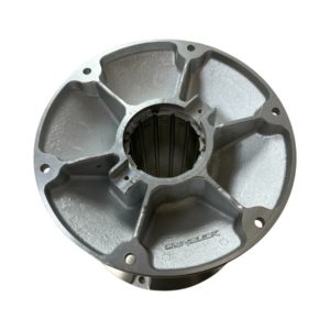 garelick-32882-fixed-seat-base-10-5-height-brandon-y-20260209-132720-718534