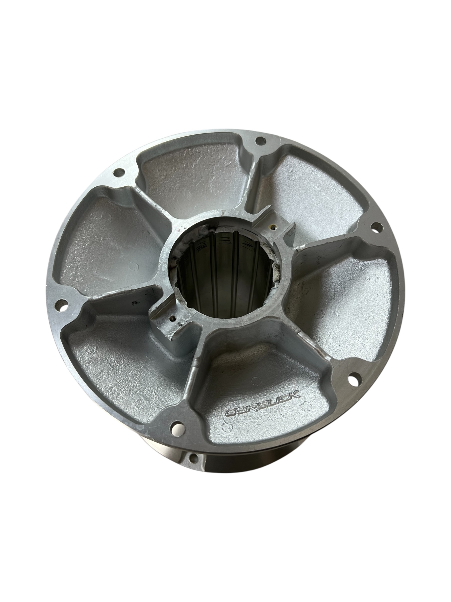 garelick-32882-fixed-seat-base-10-5-height-brandon-y-20260209-132720-718534
