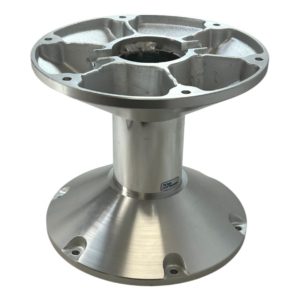garelick-32882-fixed-seat-base-10-5-height-brandon-y-20260209-132724-781820