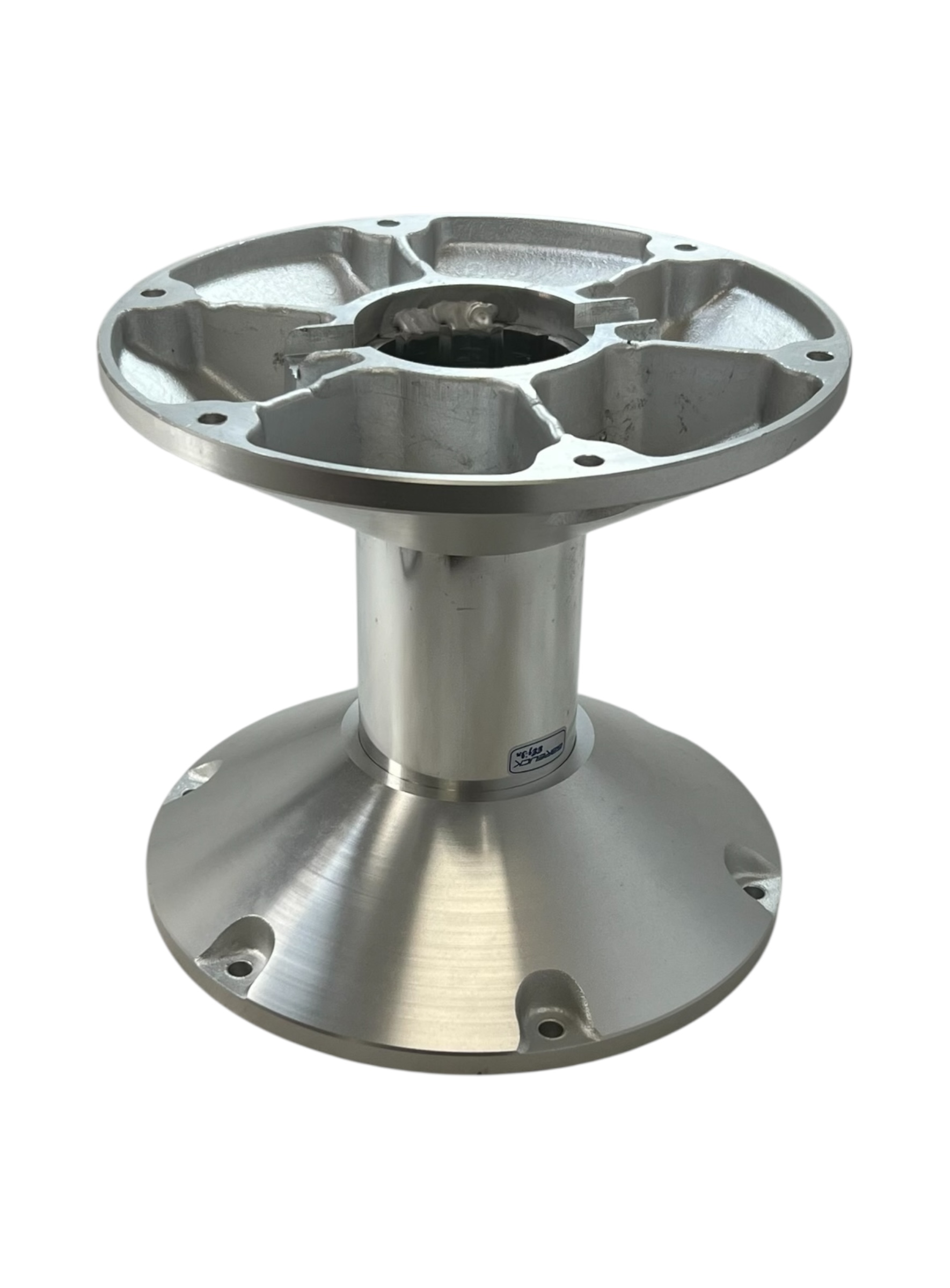 garelick-32882-fixed-seat-base-10-5-height-brandon-y-20260209-132724-781820