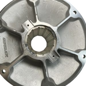 garelick-32882-fixed-seat-base-10-5-height-brandon-y-20260209-132728-401970