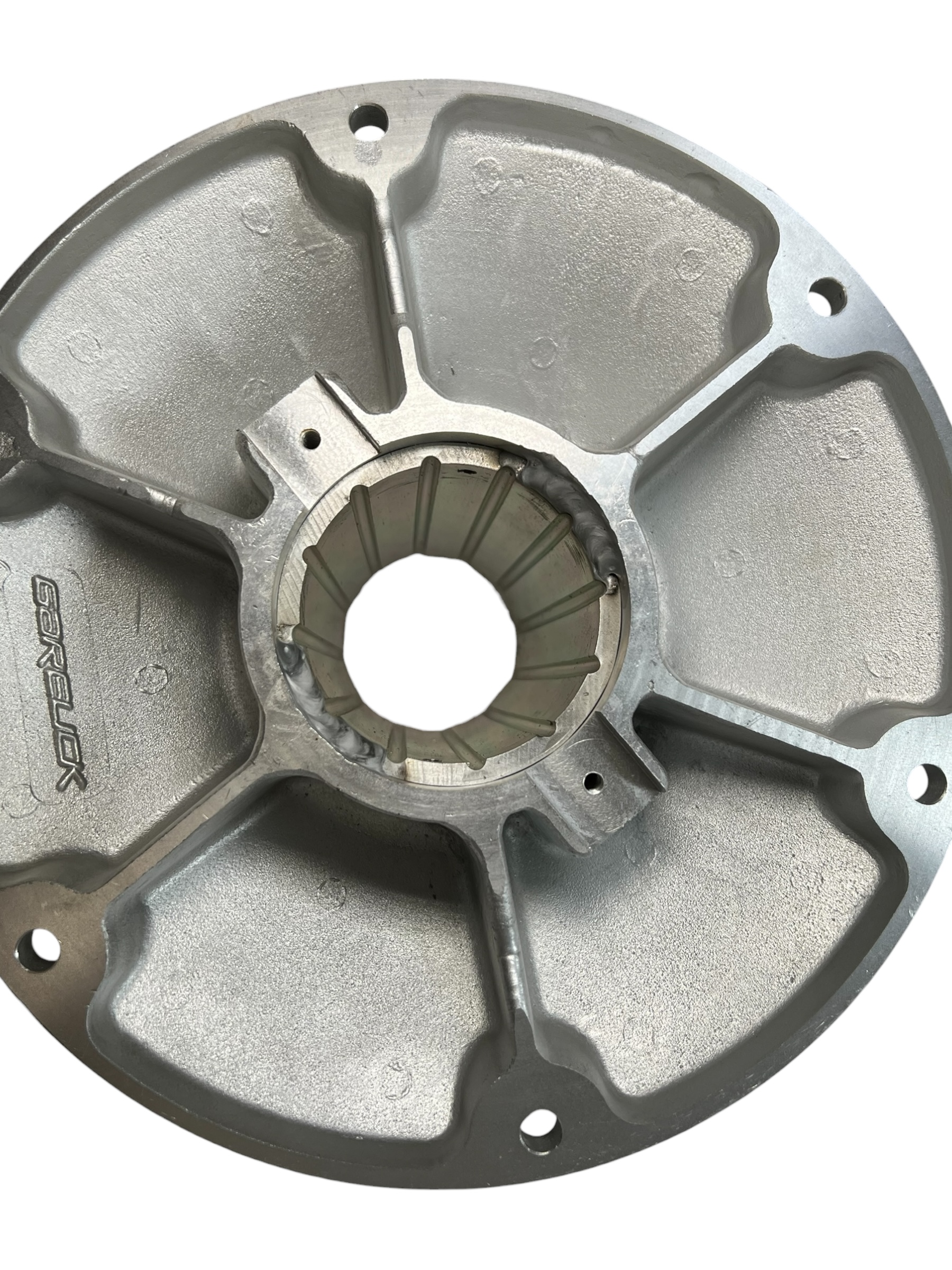 garelick-32882-fixed-seat-base-10-5-height-brandon-y-20260209-132728-401970