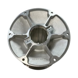 garelick-32882-fixed-seat-base-10-5-height-brandon-y-20260209-132733-129284