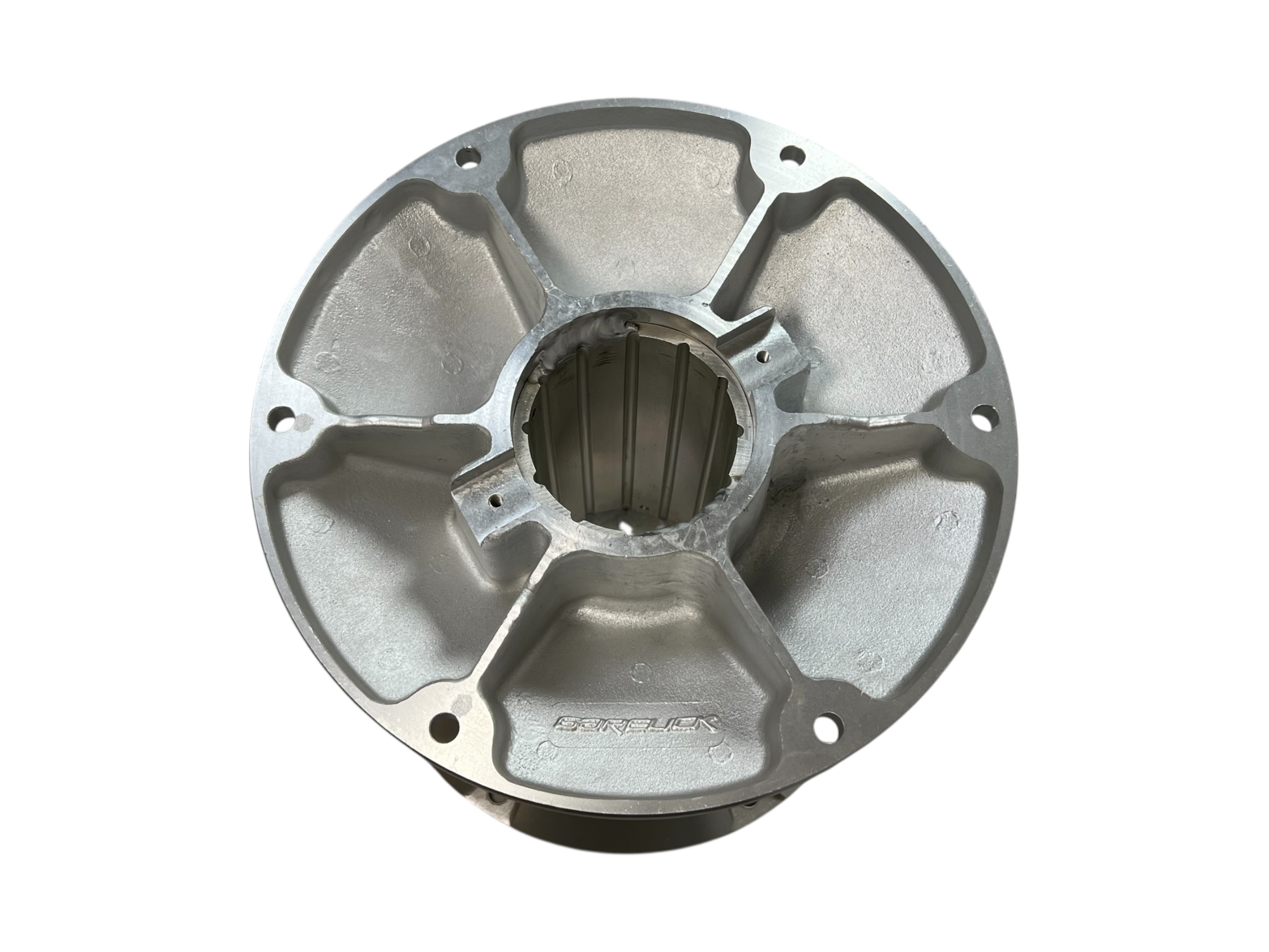 garelick-32882-fixed-seat-base-10-5-height-brandon-y-20260209-132733-129284