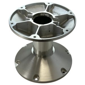 garelick-32882-fixed-seat-base-10-5-height-brandon-y-20260209-132737-224288