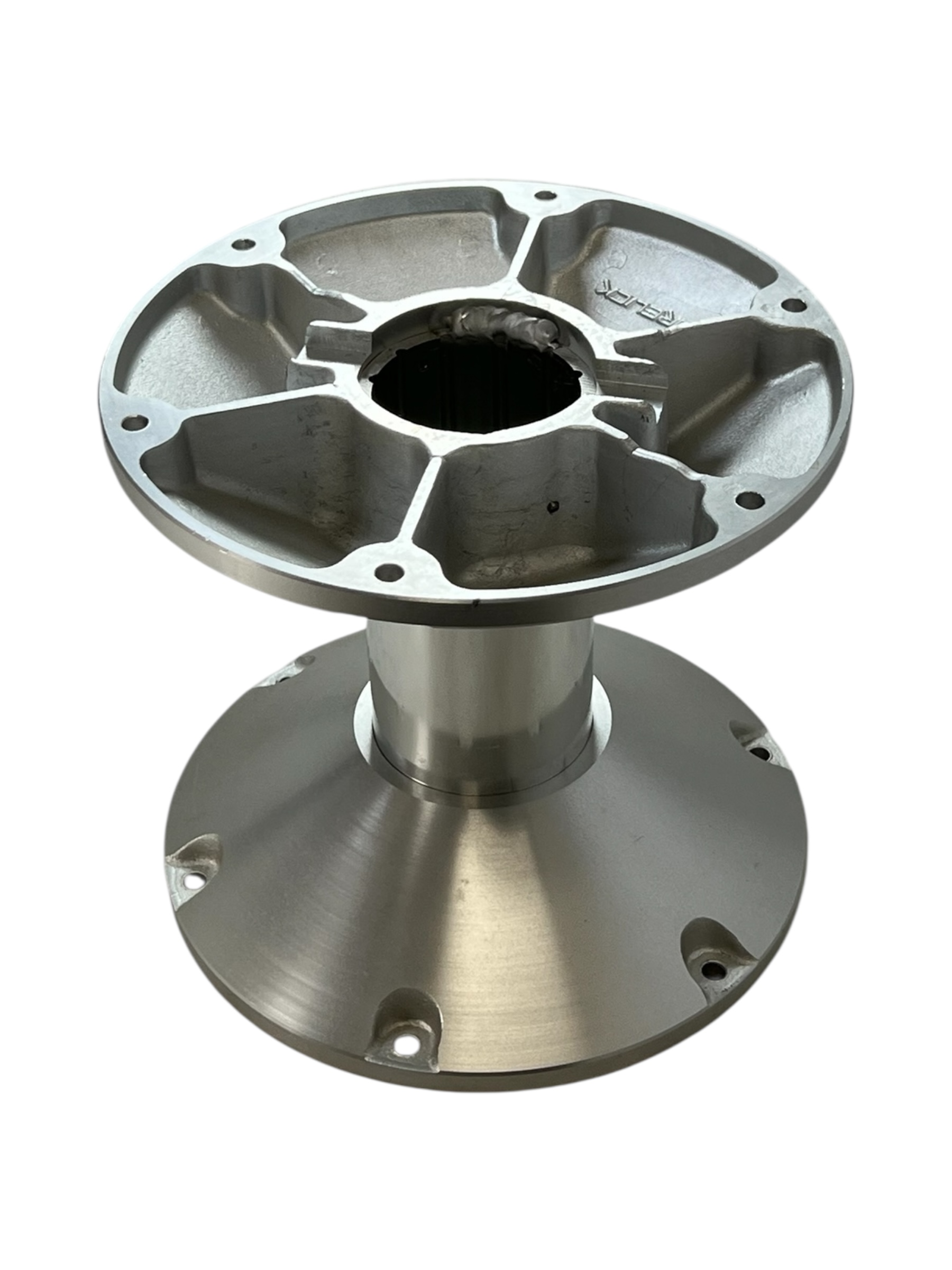 garelick-32882-fixed-seat-base-10-5-height-brandon-y-20260209-132737-224288