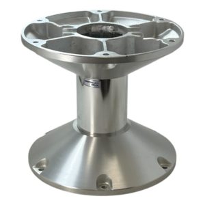 garelick-32882-fixed-seat-base-10-5-height-brandon-y-20260209-132742-303161