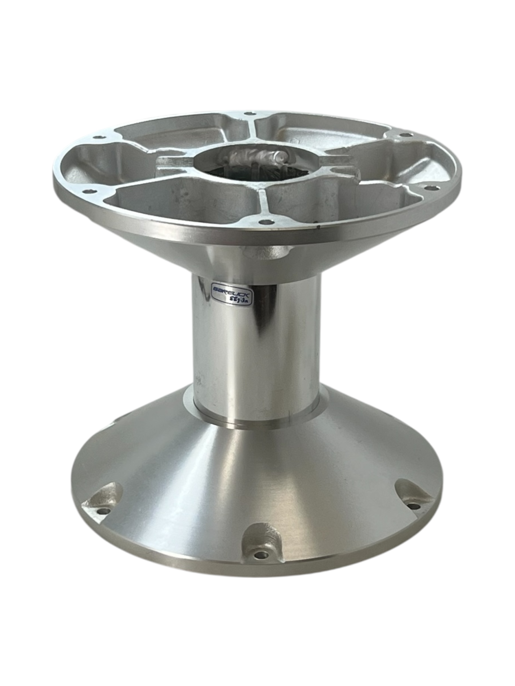 garelick-32882-fixed-seat-base-10-5-height-brandon-y-20260209-132742-303161