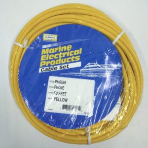 hubbell-marine-telephone-cable-set-yellow-50-ph6599-new-free-shipping-felix-ommo33069-20240123-090741-831715