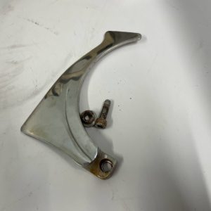 lewmar_1000_sc_8302023 -6-