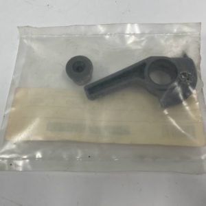 lewmar_360923990_sc_829 -2-