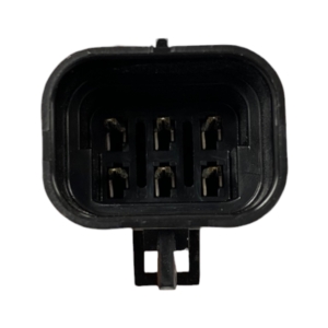 mercury-87-892336a01-outboard-key-ignition-switch-with-keys-rubby-pueyo-20260415-135154-634353