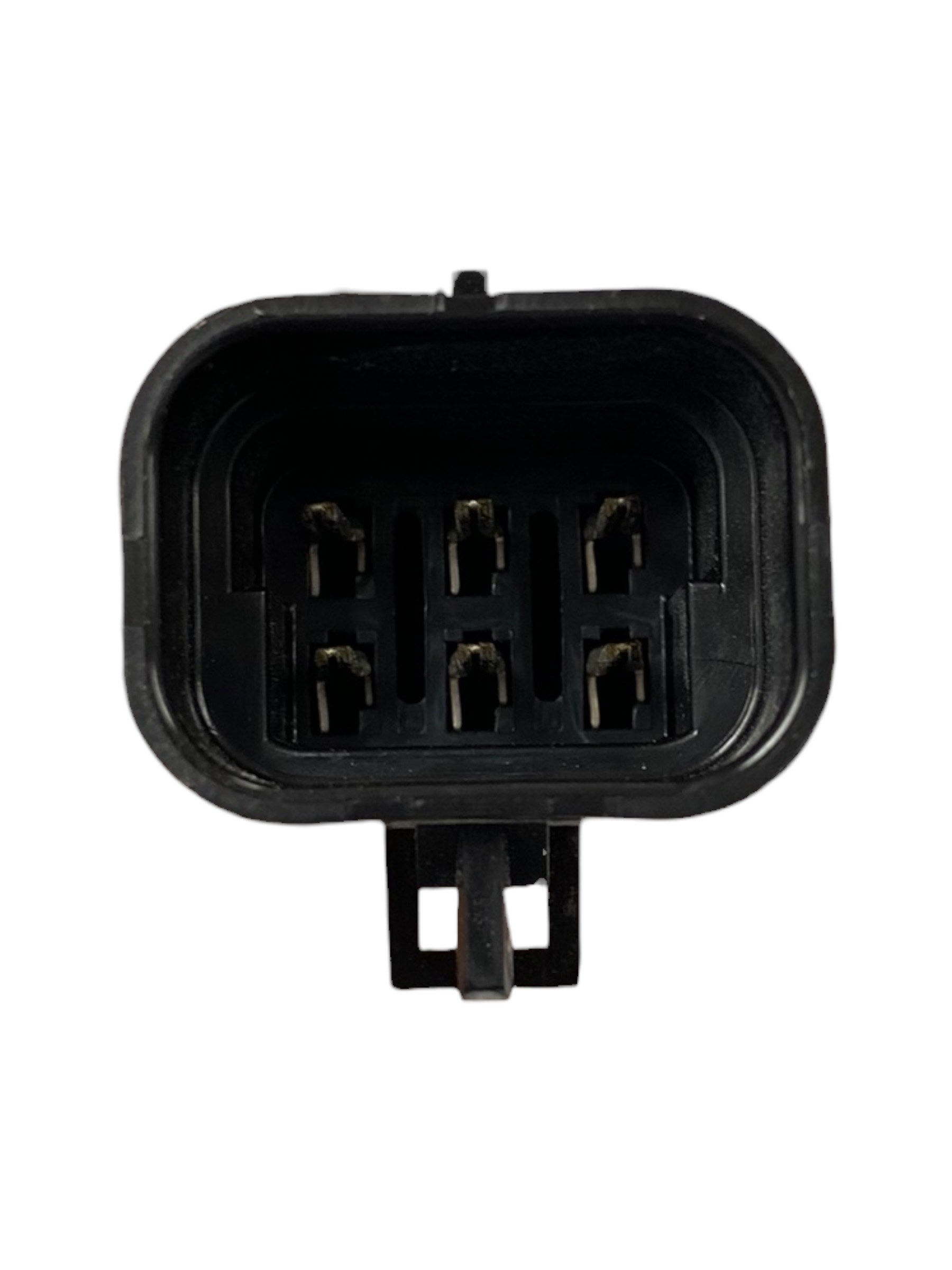 mercury-87-892336a01-outboard-key-ignition-switch-with-keys-rubby-pueyo-20260415-135154-634353