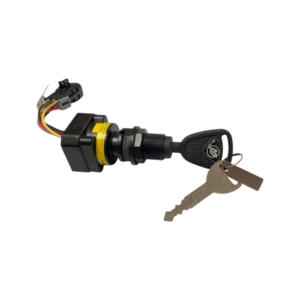 mercury-87-892336a01-outboard-key-ignition-switch-with-keys-rubby-pueyo-20260415-135158-755996